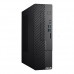 ASUS ExpertCenter D500SC Core i3 10th Gen 4GB RAM 1TB HDD Brand PC